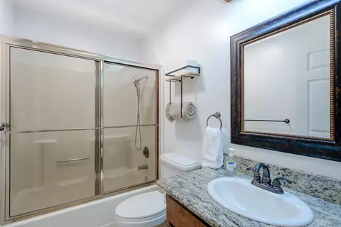 1680 Morningsun Dr, Redding, CA 96002 photo 15