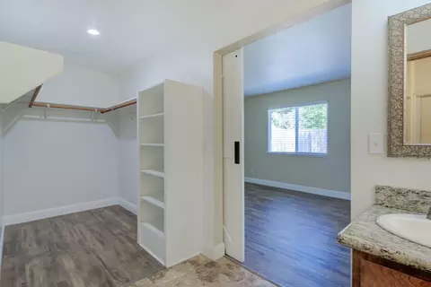 1680 Morningsun Dr, Redding, CA 96002 photo 26