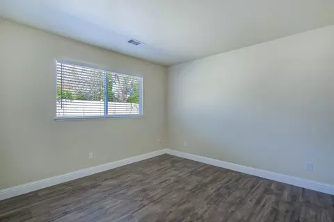 1680 Morningsun Dr, Redding, CA 96002 photo 17