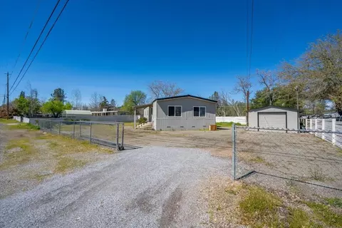 19482 Spring Gulch Rd, Anderson, CA 96007