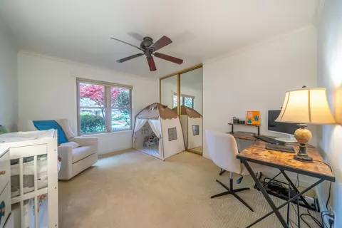 3519 Wasatch Dr, Redding, CA 96001 photo 28
