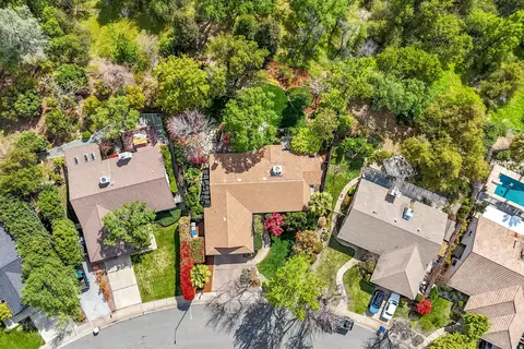 3519 Wasatch Dr, Redding, CA 96001 photo 58