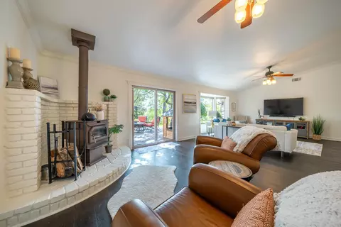 3519 Wasatch Dr, Redding, CA 96001 photo 12
