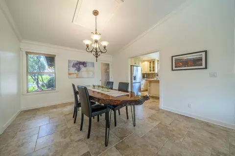 3519 Wasatch Dr, Redding, CA 96001 photo 14