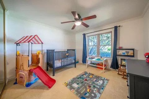 3519 Wasatch Dr, Redding, CA 96001 photo 26