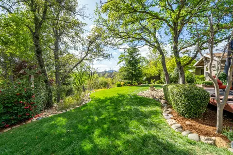 3519 Wasatch Dr, Redding, CA 96001 photo 43