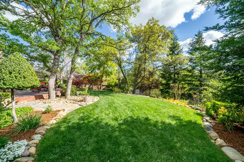 3519 Wasatch Dr, Redding, CA 96001 photo 39