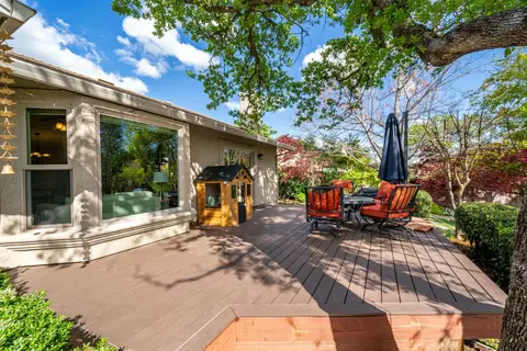 3519 Wasatch Dr, Redding, CA 96001 photo 33