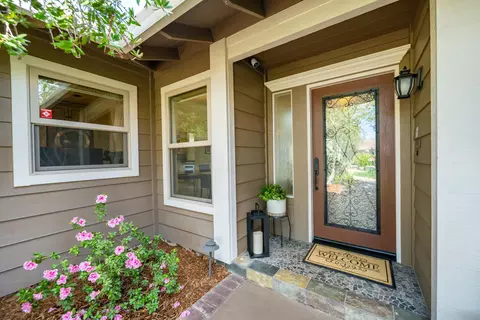 3519 Wasatch Dr, Redding, CA 96001 photo 6