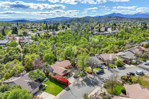 3519 Wasatch Dr, Redding, CA 96001 photo 56