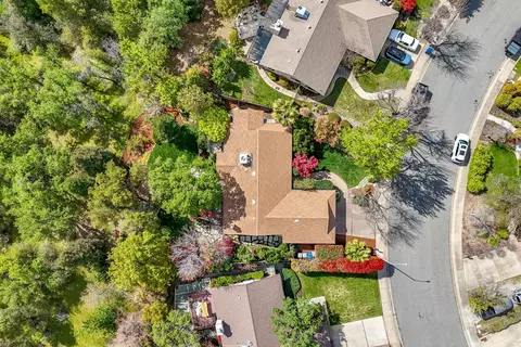 3519 Wasatch Dr, Redding, CA 96001 photo 57