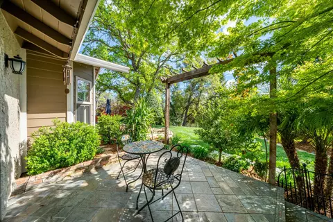 3519 Wasatch Dr, Redding, CA 96001 photo 36