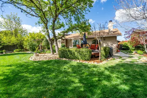 3519 Wasatch Dr, Redding, CA 96001 photo 41