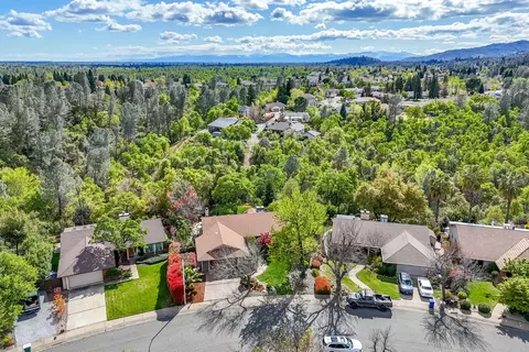 3519 Wasatch Dr, Redding, CA 96001 photo 55