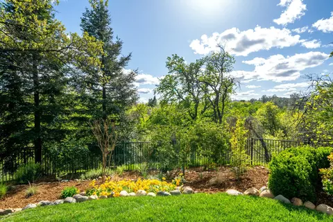 3519 Wasatch Dr, Redding, CA 96001 photo 45