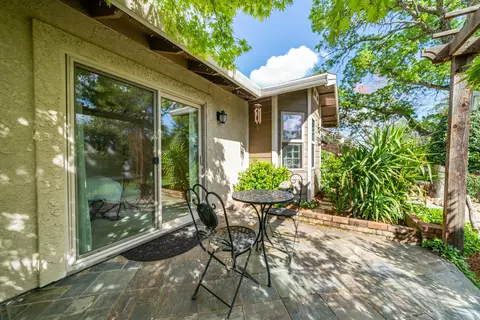 3519 Wasatch Dr, Redding, CA 96001 photo 37