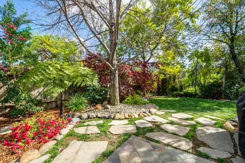 3519 Wasatch Dr, Redding, CA 96001 photo 49