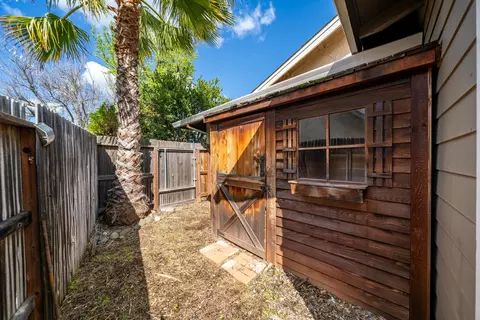 3519 Wasatch Dr, Redding, CA 96001 photo 54