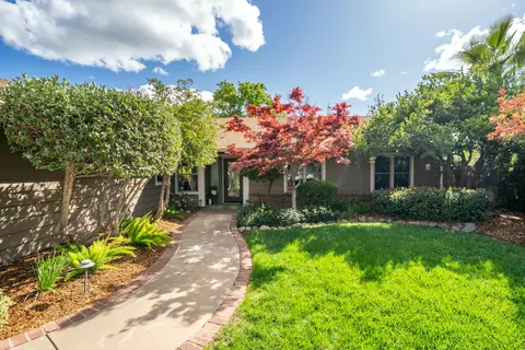 3519 Wasatch Dr, Redding, CA 96001 photo 5