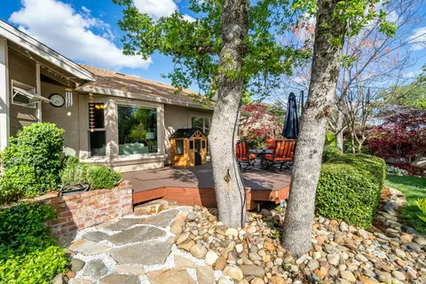 3519 Wasatch Dr, Redding, CA 96001 photo 34