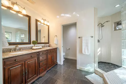 3519 Wasatch Dr, Redding, CA 96001 photo 23