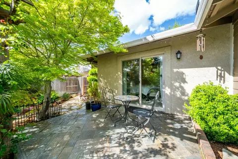 3519 Wasatch Dr, Redding, CA 96001 photo 38