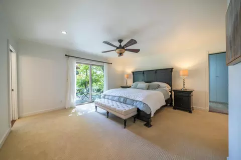 3519 Wasatch Dr, Redding, CA 96001 photo 20