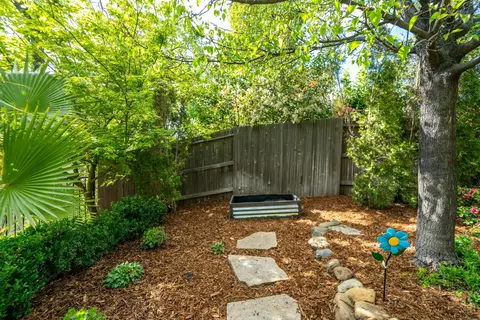 3519 Wasatch Dr, Redding, CA 96001 photo 51