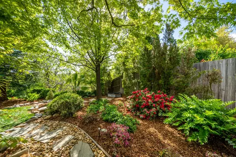 3519 Wasatch Dr, Redding, CA 96001 photo 52