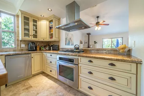 3519 Wasatch Dr, Redding, CA 96001 photo 17