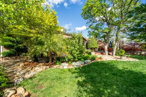 3519 Wasatch Dr, Redding, CA 96001 photo 40