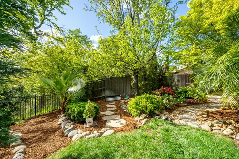 3519 Wasatch Dr, Redding, CA 96001 photo 50