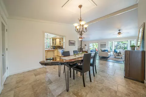 3519 Wasatch Dr, Redding, CA 96001 photo 15