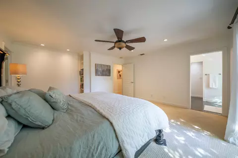 3519 Wasatch Dr, Redding, CA 96001 photo 21