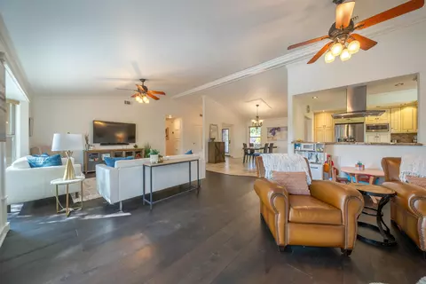 3519 Wasatch Dr, Redding, CA 96001 photo 13