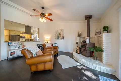 3519 Wasatch Dr, Redding, CA 96001 photo 11