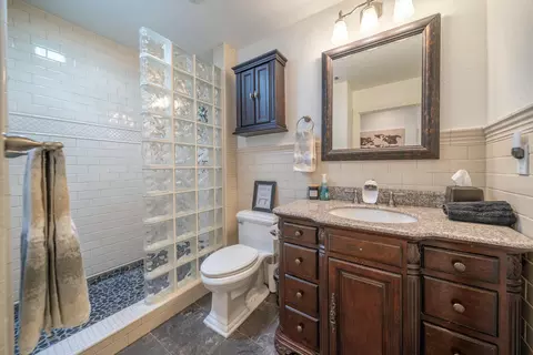 3519 Wasatch Dr, Redding, CA 96001 photo 27