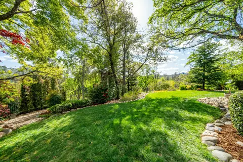 3519 Wasatch Dr, Redding, CA 96001 photo 44