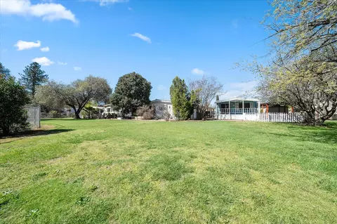 493 Bitterroot Dr, Redding, CA 96003 photo 19