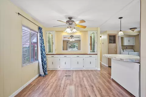 493 Bitterroot Dr, Redding, CA 96003 photo 7