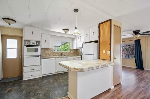 493 Bitterroot Dr, Redding, CA 96003 photo 8