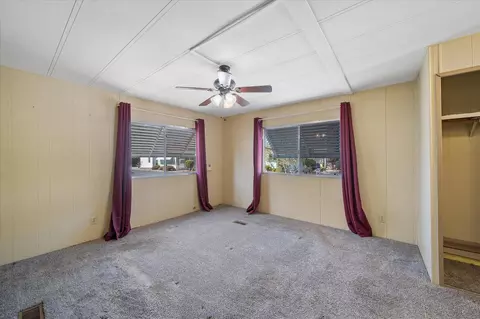 493 Bitterroot Dr, Redding, CA 96003 photo 11