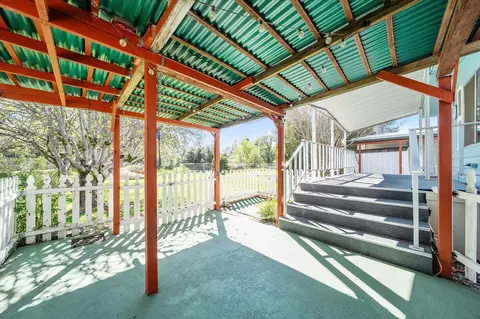 493 Bitterroot Dr, Redding, CA 96003 photo 17