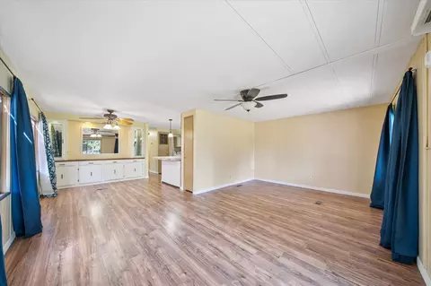 493 Bitterroot Dr, Redding, CA 96003 photo 6
