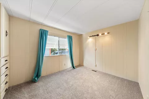 493 Bitterroot Dr, Redding, CA 96003 photo 14