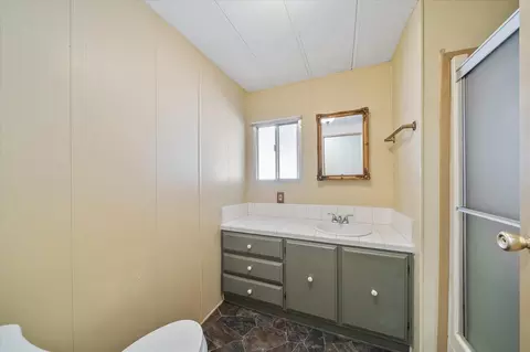 493 Bitterroot Dr, Redding, CA 96003 photo 15