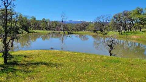 lot278 Fiddlers Rd, Ono, CA 96047