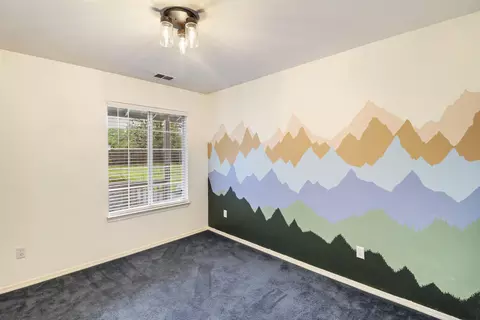 Bedroom - 1415 Vigil, Redding, CA 96003 photo 1 of 5