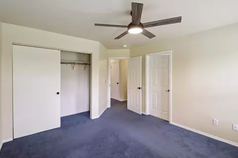 Bedroom - 1415 Vigil, Redding, CA 96003 photo 3 of 5