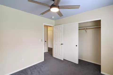 Bedroom - 1415 Vigil, Redding, CA 96003 photo 4 of 5